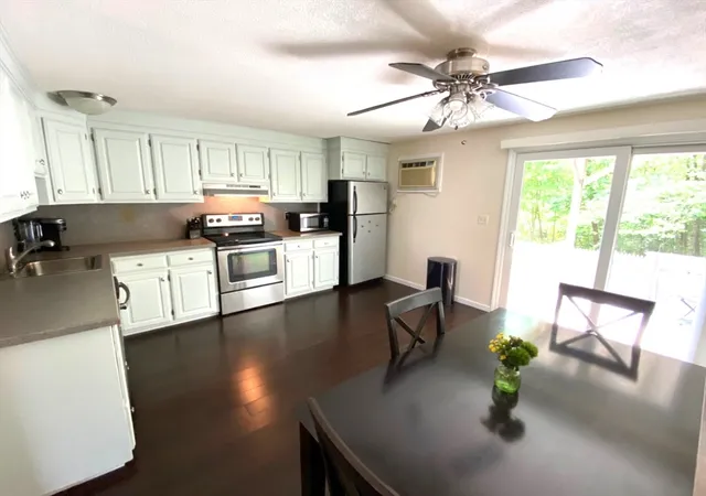Photo 3 of Condo for sale at 28 Douglas Dr #28, East Bridgewater, MA 02333 | MLS# 73564874 | Listing updated on 2026-09-04