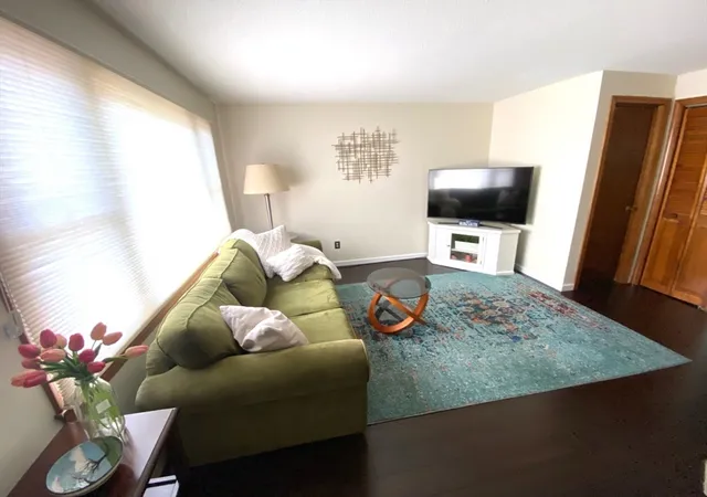 Photo 3 of Condo for sale at 28 Douglas Dr #28, East Bridgewater, MA 02333 | MLS# 73564874 | Listing updated on 2026-09-04