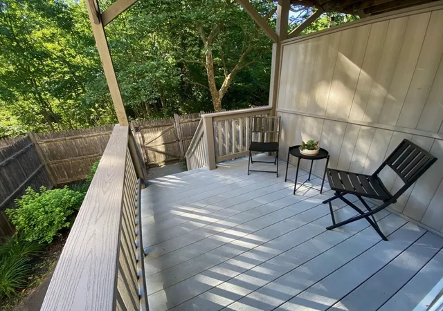 Photo 4 of Condo for sale at 28 Douglas Dr #28, East Bridgewater, MA 02333 | MLS# 73564874 | Listing updated on 2026-09-04