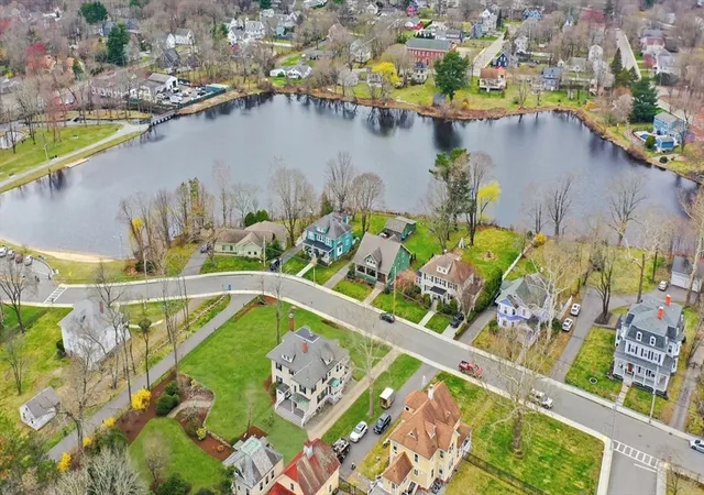 4th image of 69 Rumford Ave, Mansfield, MA 02048 | MLS# 73502459