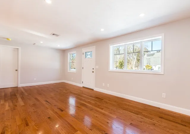 Homes for sale in East Falmouth, MA | 24 Weatherglass Ln, East Falmouth, MA 02536 | MLS# 73481574