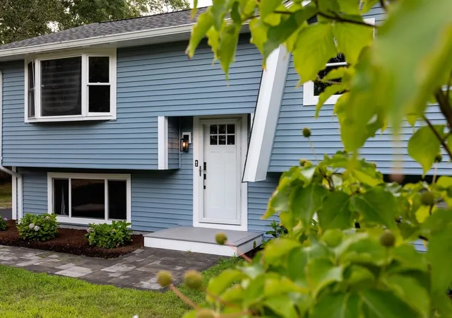 Photo 3 of Sale Pending at 23 High Pine Dr, Plymouth, MA 02360 | MLS# 73556242 | Listing updated on 2026-09-15