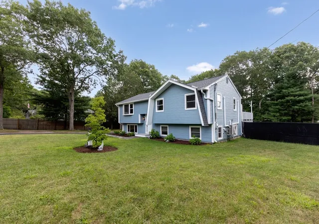 Photo 3 of Sale Pending at 23 High Pine Dr, Plymouth, MA 02360 | MLS# 73556242 | Listing updated on 2026-09-15