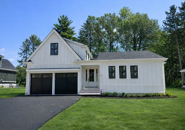 1st image of 64 Country Farm Road, Framingham, MA 01701 | MLS# 73567875