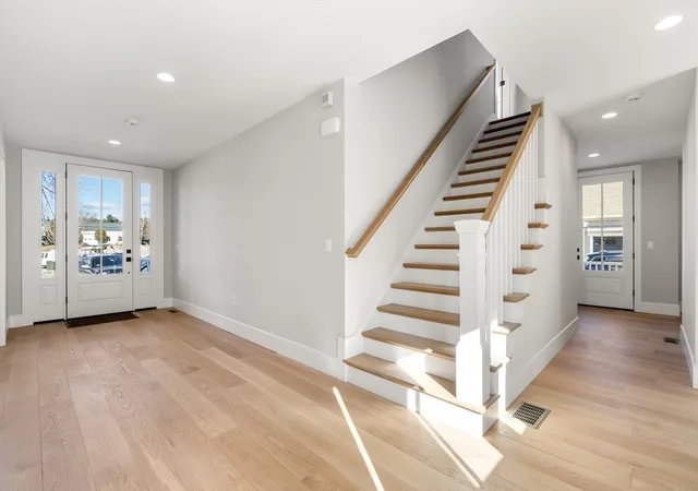 2nd image of 64 Country Farm Road, Framingham, MA 01701 | MLS# 73567875