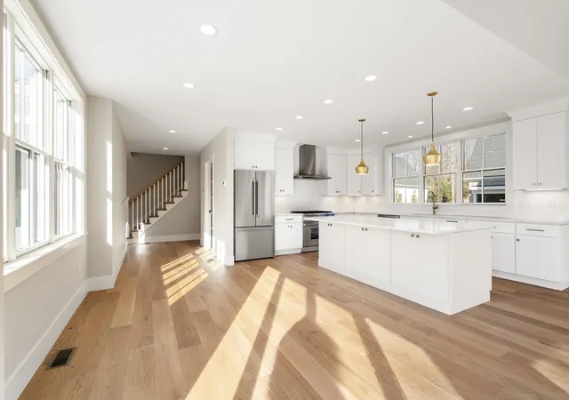 Photo 3 of Single family home for sale at 64 Country Farm Road, Framingham, MA 01701 | MLS# 73567875 | Listing updated on 2026-08-29