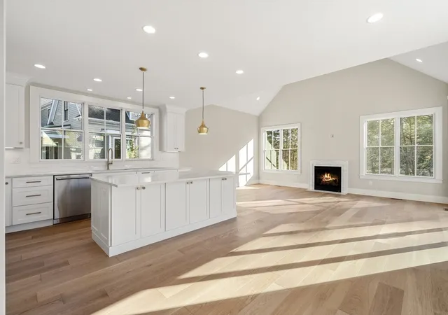 Photo 3 of Single family home for sale at 64 Country Farm Road, Framingham, MA 01701 | MLS# 73567875 | Listing updated on 2026-08-29