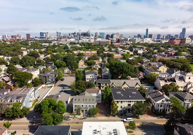 31st image of 196 Prospect St, Cambridge, MA 02139 | MLS# 73548183