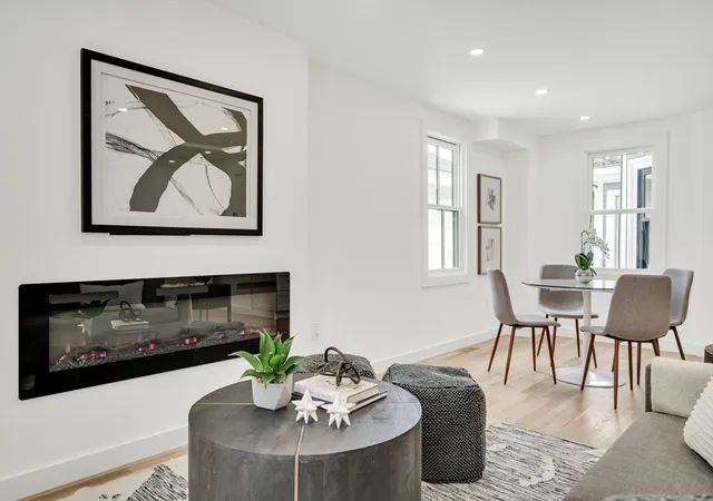 4th image of 196 Prospect St, Cambridge, MA 02139 | MLS# 73548183
