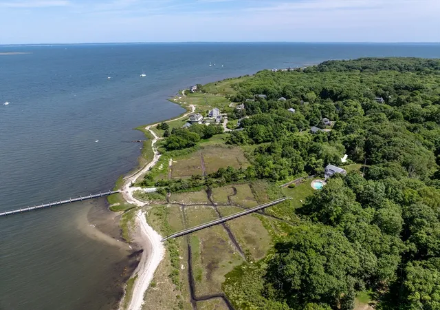 Photo 2 of Single family home for sale at 13 Harbor Acres Ln, Mattapoisett, MA 02739 | MLS# 73569371 | Listing updated on 2026-09-06