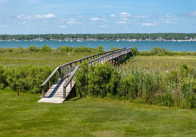 Photo 4 of Single family home for sale at 13 Harbor Acres Ln, Mattapoisett, MA 02739 | MLS# 73569371 | Listing updated on 2026-09-06