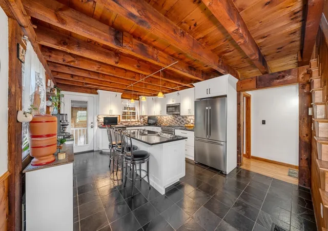 Photo 2 of Single family home for sale at 2 Durkin Rd, Salem, MA 01970 | MLS# 73563458 | Listing updated on 2026-09-18