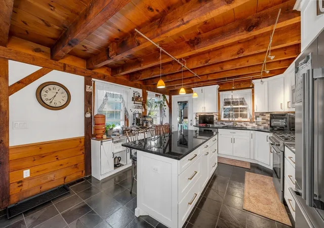 Photo 3 of Single family home for sale at 2 Durkin Rd, Salem, MA 01970 | MLS# 73563458 | Listing updated on 2026-09-18