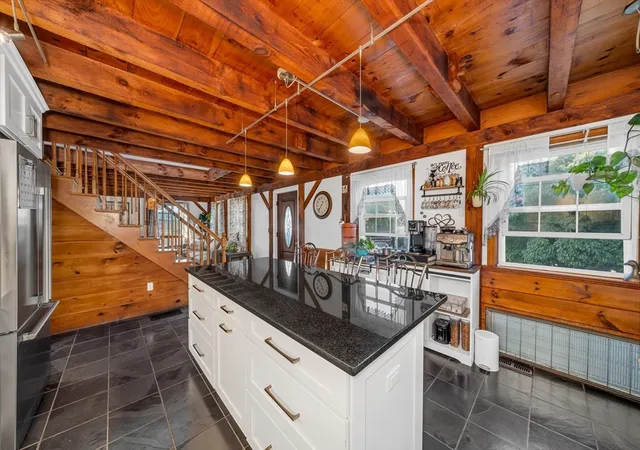 Photo 3 of Single family home for sale at 2 Durkin Rd, Salem, MA 01970 | MLS# 73563458 | Listing updated on 2026-09-18