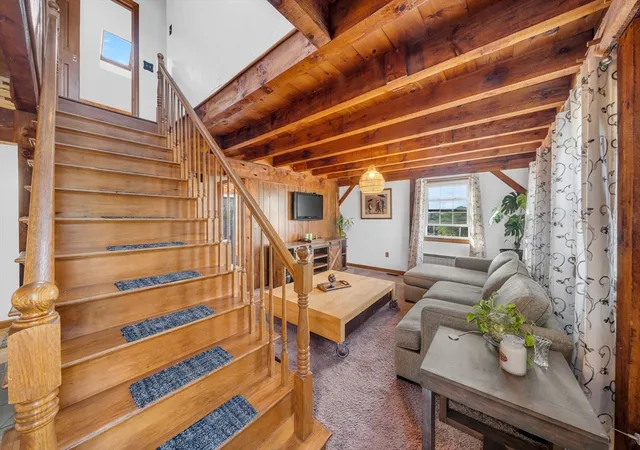 Photo 4 of Single family home for sale at 2 Durkin Rd, Salem, MA 01970 | MLS# 73563458 | Listing updated on 2026-09-18
