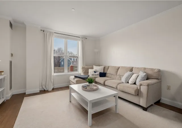 Homes for sale in Boston, MA | 65 Chelsea St #203, Boston, MA 02129 | MLS# 73500901