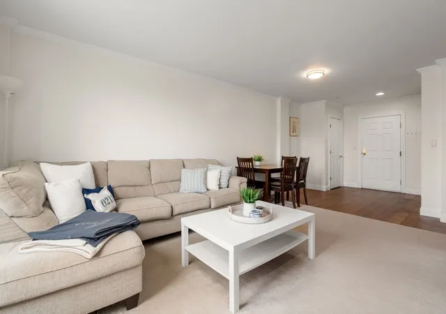 Homes for sale in Boston, MA | 65 Chelsea St #203, Boston, MA 02129 | MLS# 73500901