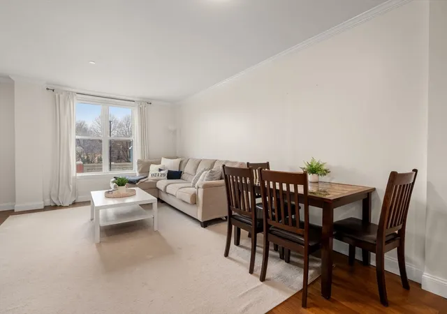 Homes for sale in Boston, MA | 65 Chelsea St #203, Boston, MA 02129 | MLS# 73500901