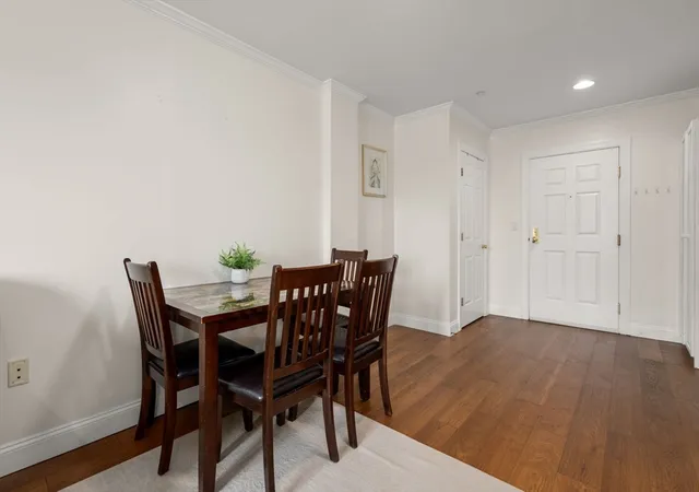 Homes for sale in Boston, MA | 65 Chelsea St #203, Boston, MA 02129 | MLS# 73500901