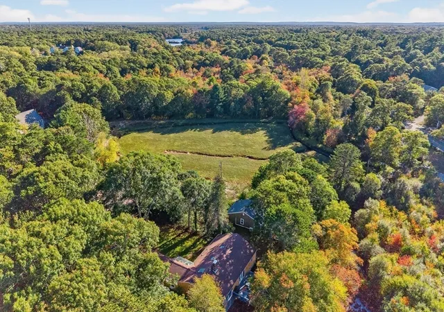 1st image of 17,17a,17b Cranberry Ln #17,17A,17B, East Falmouth, MA 02536 | MLS# 73504925