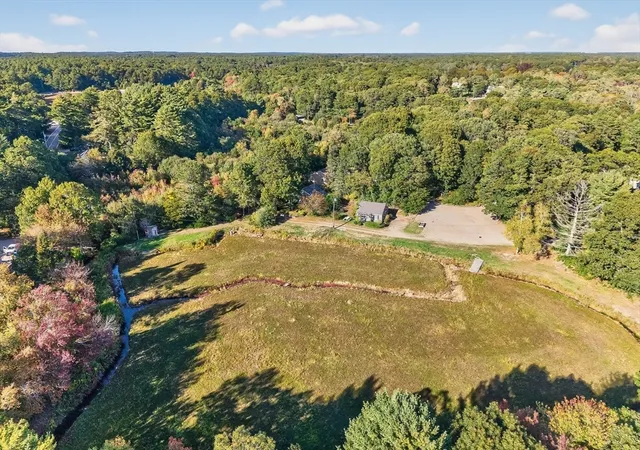 42nd image of 17,17a,17b Cranberry Ln #17,17A,17B, East Falmouth, MA 02536 | MLS# 73504925