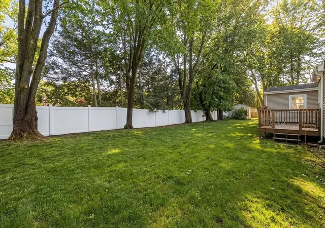 Photo 3 of Sale Pending at 630 Pleasant St, Canton, MA 02021 | MLS# 73484513 | Listing updated on 2026-03-30