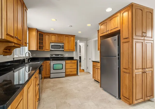 Photo 4 of Sale Pending at 630 Pleasant St, Canton, MA 02021 | MLS# 73484513 | Listing updated on 2026-03-30