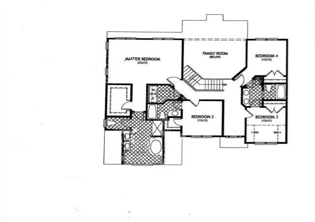 31st image of Lot C Randall Rd, Berlin, MA 01503 | MLS# 73554217