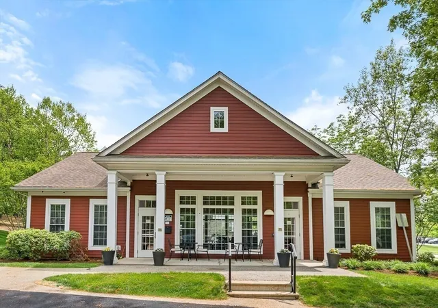 Homes for sale in Reading, MA | 62 Abigail Way #1006, Reading, MA 01867 | MLS# 73524503