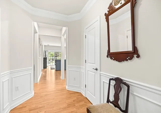 Homes for sale in Reading, MA | 62 Abigail Way #1006, Reading, MA 01867 | MLS# 73524503