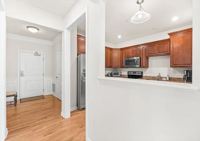 Homes for sale in Reading, MA | 62 Abigail Way #1006, Reading, MA 01867 | MLS# 73524503