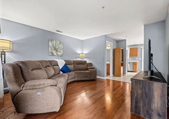 2nd image of 55 Eagle Dr #156, Tewksbury, MA 01876 | MLS# 73492689