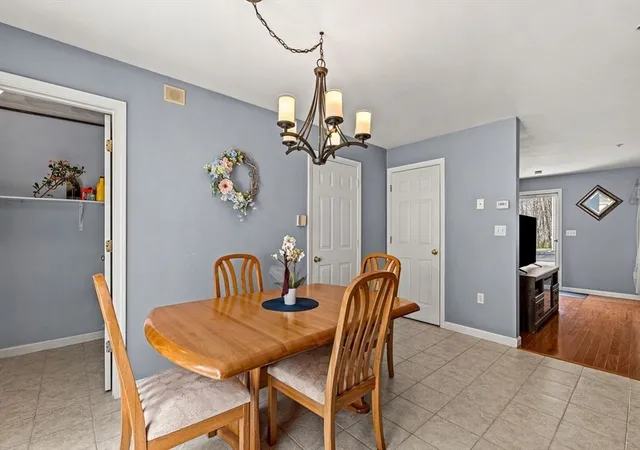 5th image of 55 Eagle Dr #156, Tewksbury, MA 01876 | MLS# 73492689