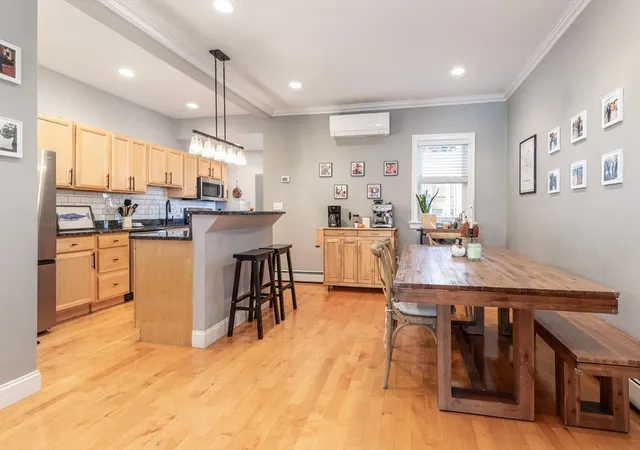 1st image of 261 W Fifth #1, South Boston, MA 02127 | MLS# 73475961