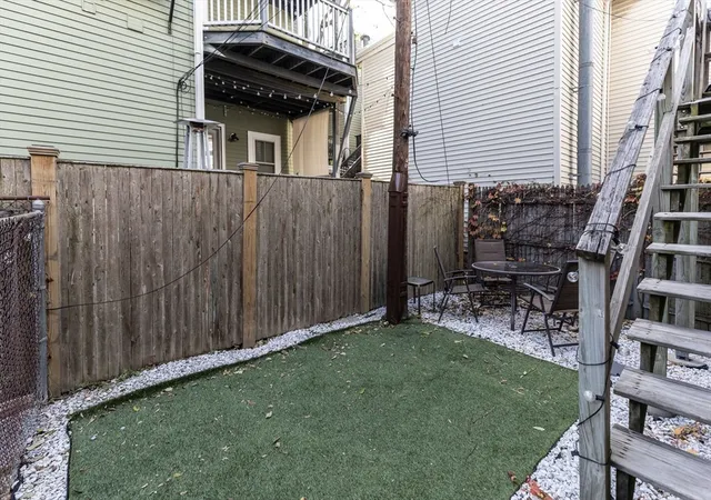 2nd image of 261 W Fifth, South Boston, MA 02127