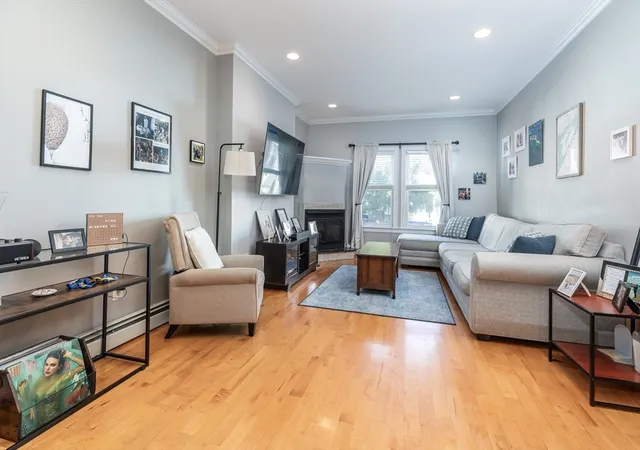 3rd image of 261 W Fifth, Boston, MA 02127