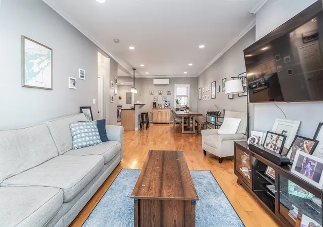5th image of 261 W Fifth, Boston, MA 02127