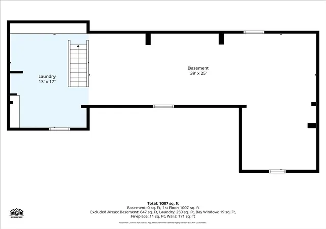 32nd image of 822 First Parish Road, Scituate, MA 02066 | MLS# 73549717