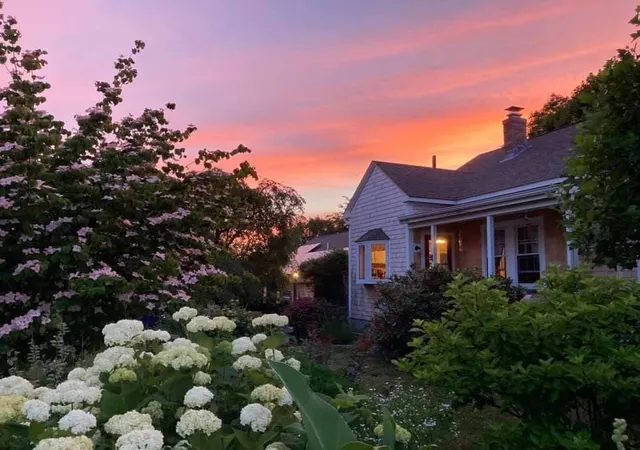 Photo 2 of Sale Pending at 364 Alden Rd, Fairhaven, MA 02719 | MLS# 73564036 | Listing updated on 2026-09-08