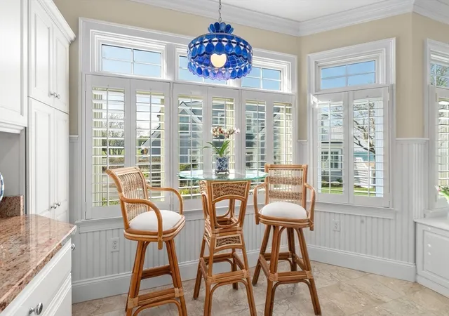 Photo 4 of Condominium at 60 Robbins Rd #9, Plymouth, MA 02360 | MLS# 73518342 | | Sold on 2026-08-18