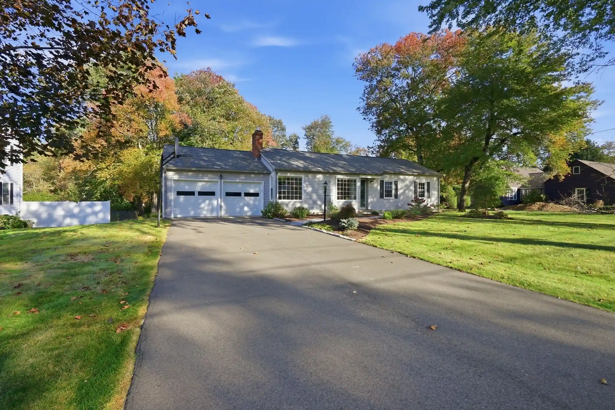 Photo 1 of Sale Pending at 20 Brookside Dr, Wilbraham, MA 01095 | MLS# 73590623 | Listing updated on 2026-10-29