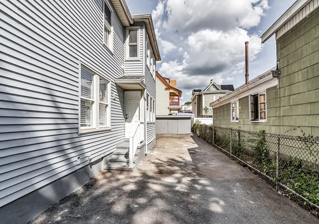 Photo 2 of Single family home for sale at 117 Exchange, Lawrence, MA 01841 | MLS# 73569150 | Listing updated on 2026-09-11