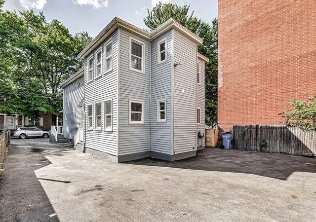 Photo 3 of Single family home for sale at 117 Exchange, Lawrence, MA 01841 | MLS# 73569150 | Listing updated on 2026-09-11