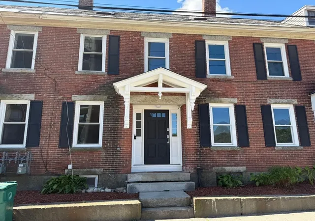 1st image of 62 A/d Grove St, Fitchburg, MA 01420 | MLS# 73553411