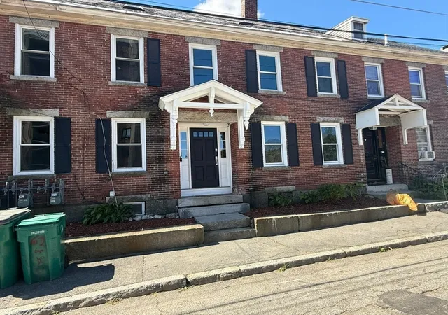 42nd image of 62 A/d Grove St, Fitchburg, MA 01420 | MLS# 73553411