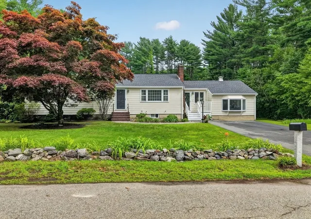 1st image of 8 Charlotte Dr, Andover, MA 01810 | MLS# 73554649