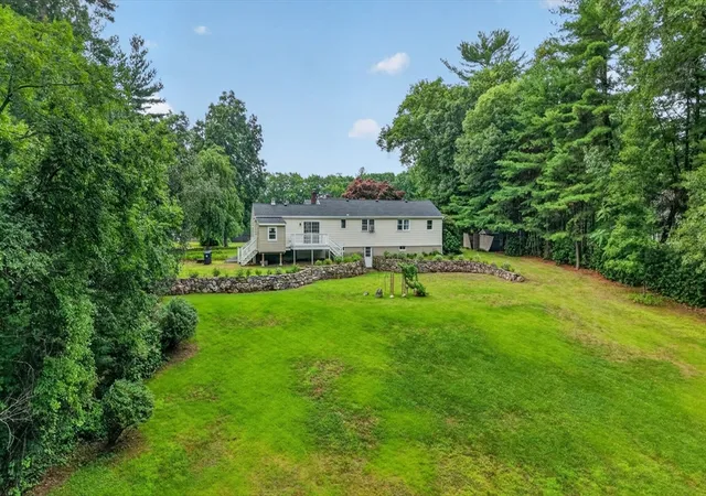 39th image of 8 Charlotte Dr, Andover, MA 01810 | MLS# 73554649