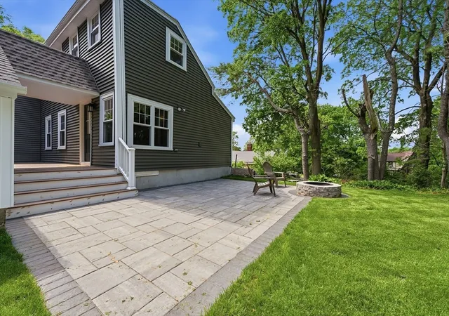 Homes for sale in Grafton, MA | 24 Worcester St, Grafton, MA 01519 | MLS# 73529113