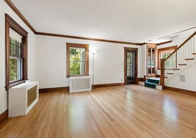 4th image of 124 Orchard Street, Belmont, MA 02478 | MLS# 73533754