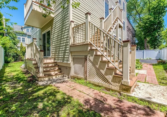 2nd image of 24 Custer St, Boston, MA 02130